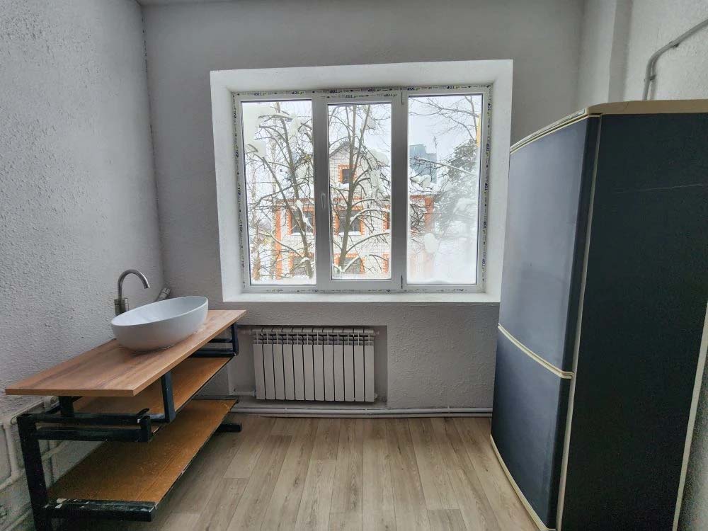 Хостел Ковров — фото 10